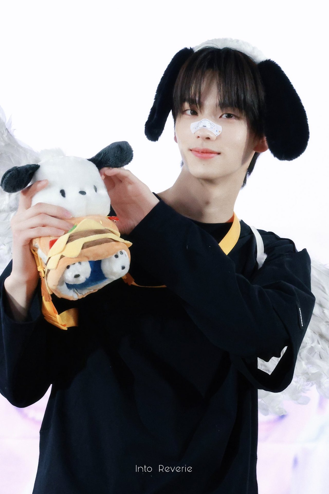 게시글 대표 이미지