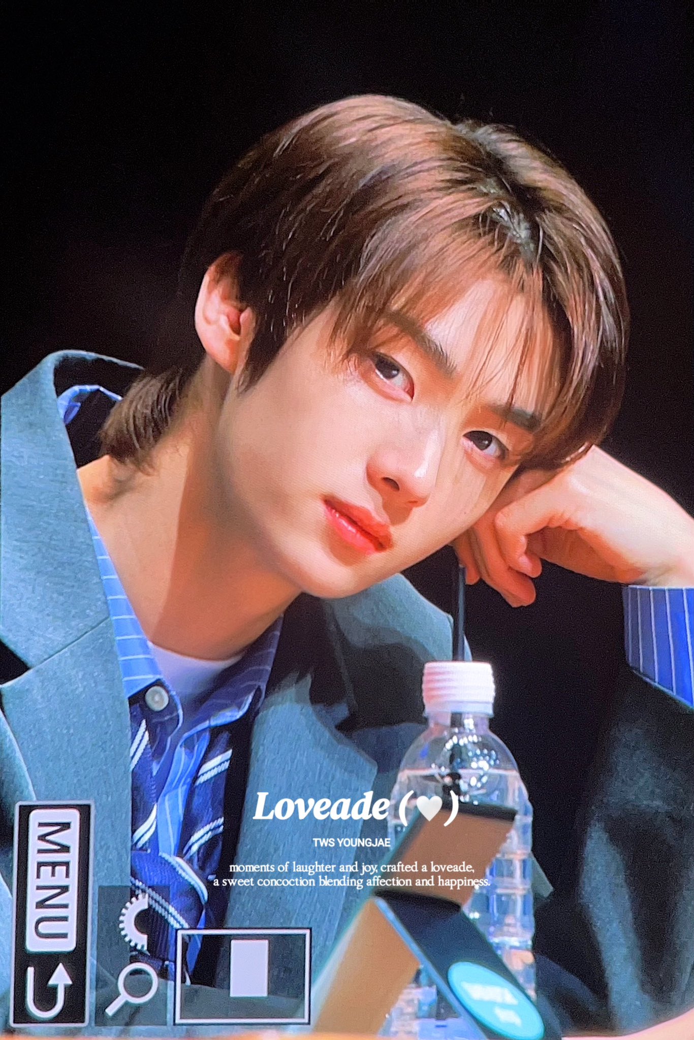 게시글 대표 이미지