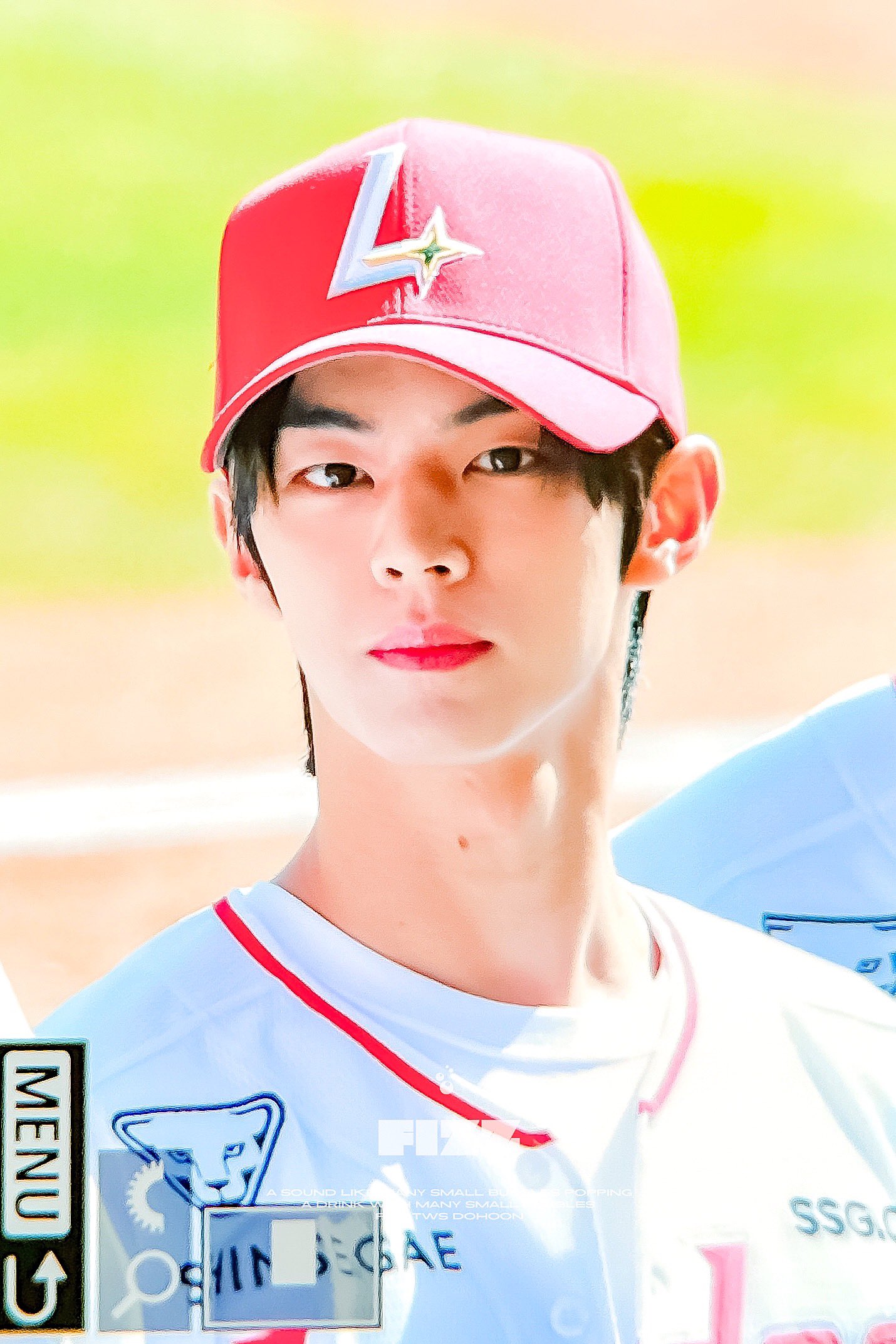 게시글 대표 이미지