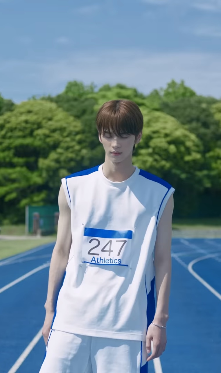 게시글 대표 이미지