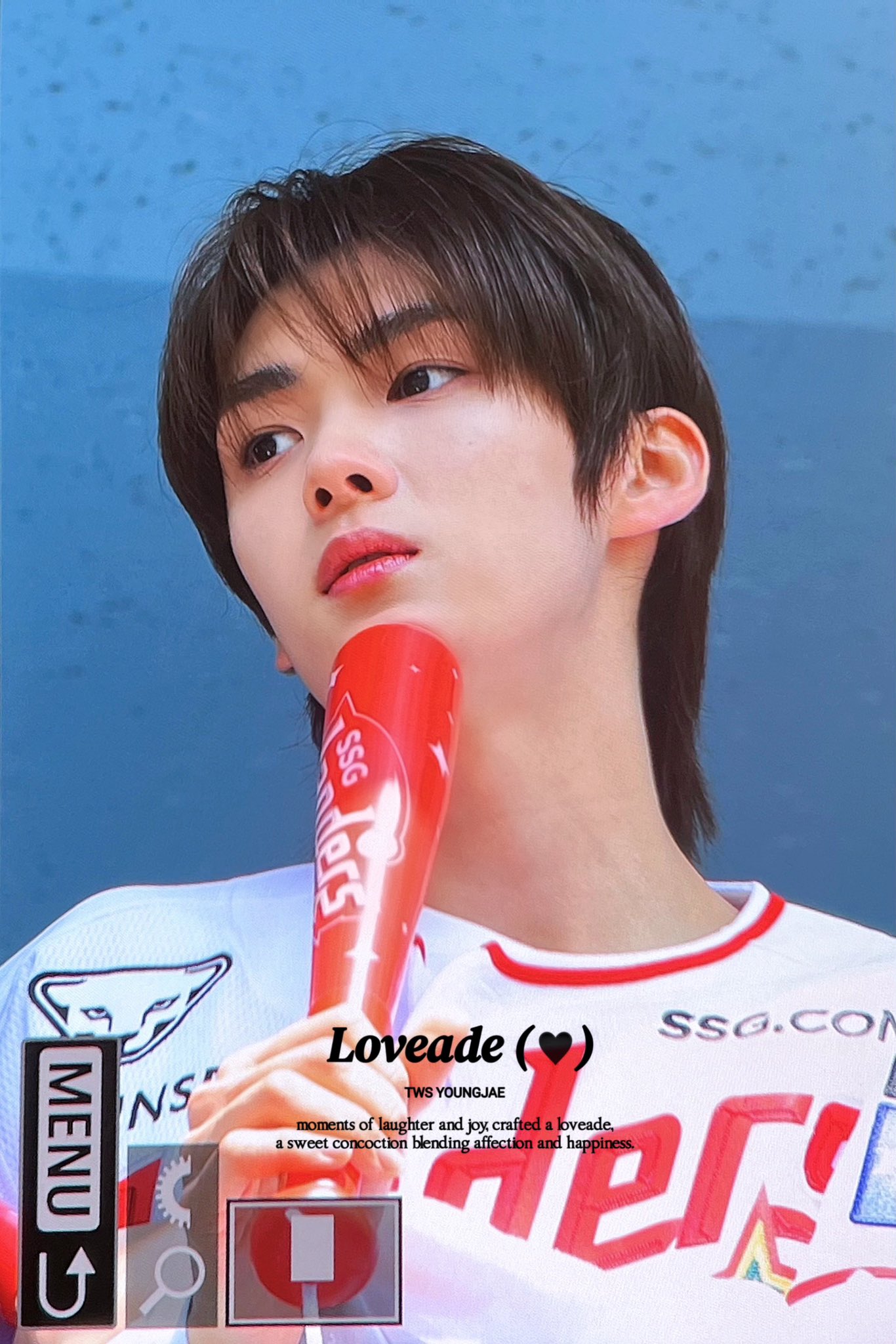 게시글 대표 이미지