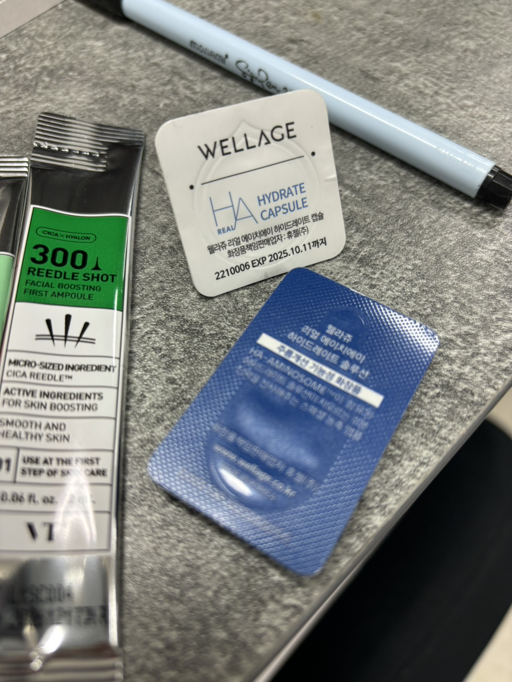 게시글 대표 이미지