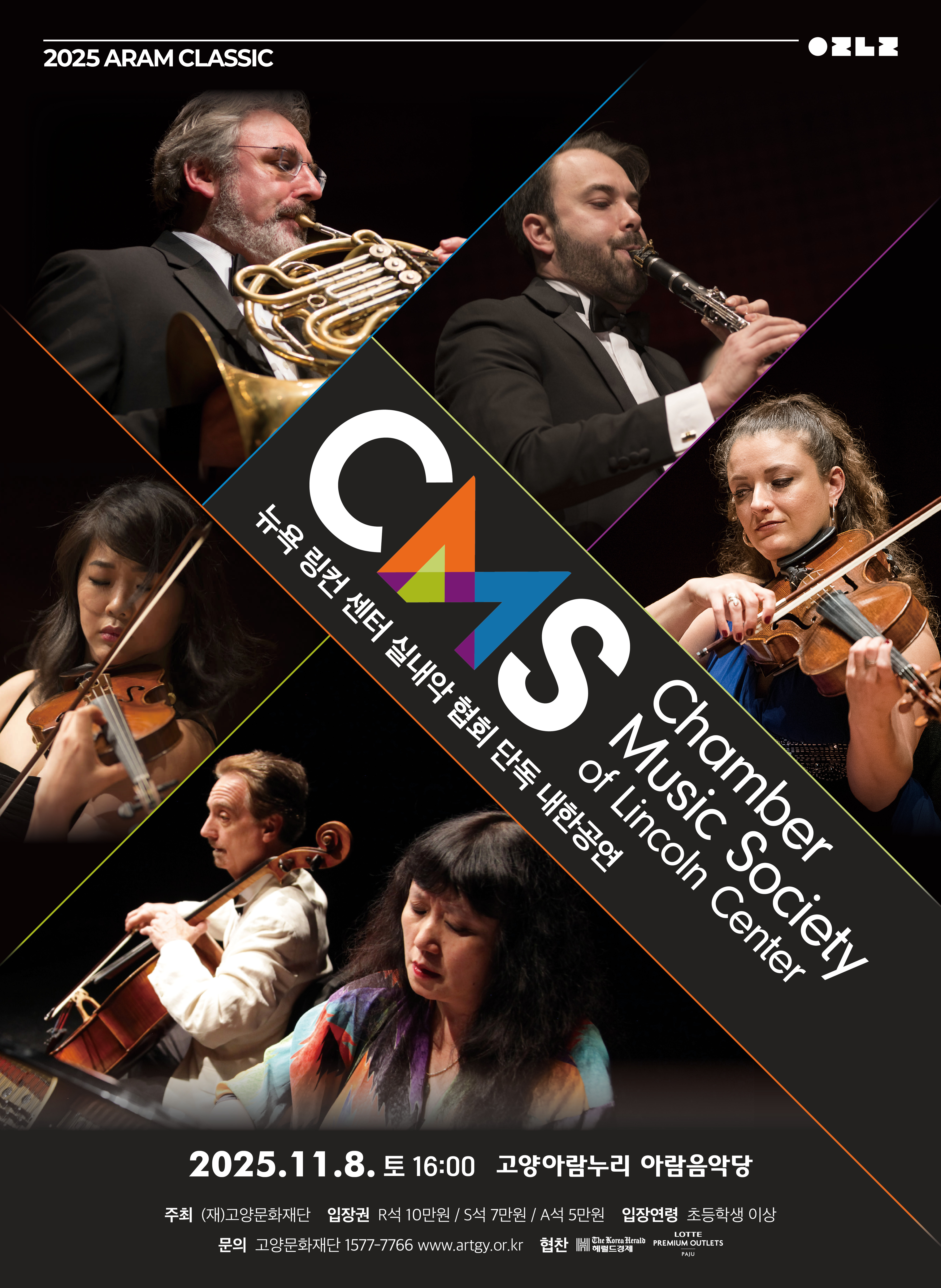 게시글 대표 이미지