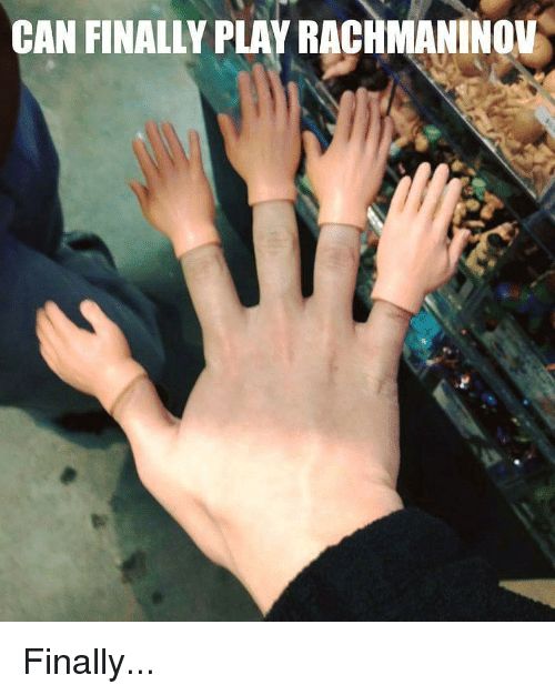 게시글 대표 이미지