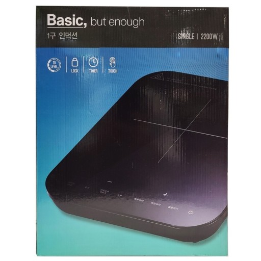 게시글 대표 이미지