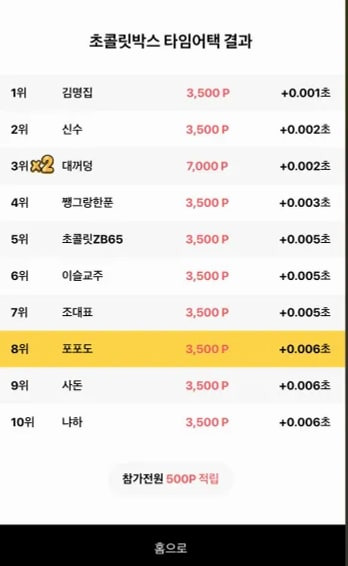 게시글 대표 이미지