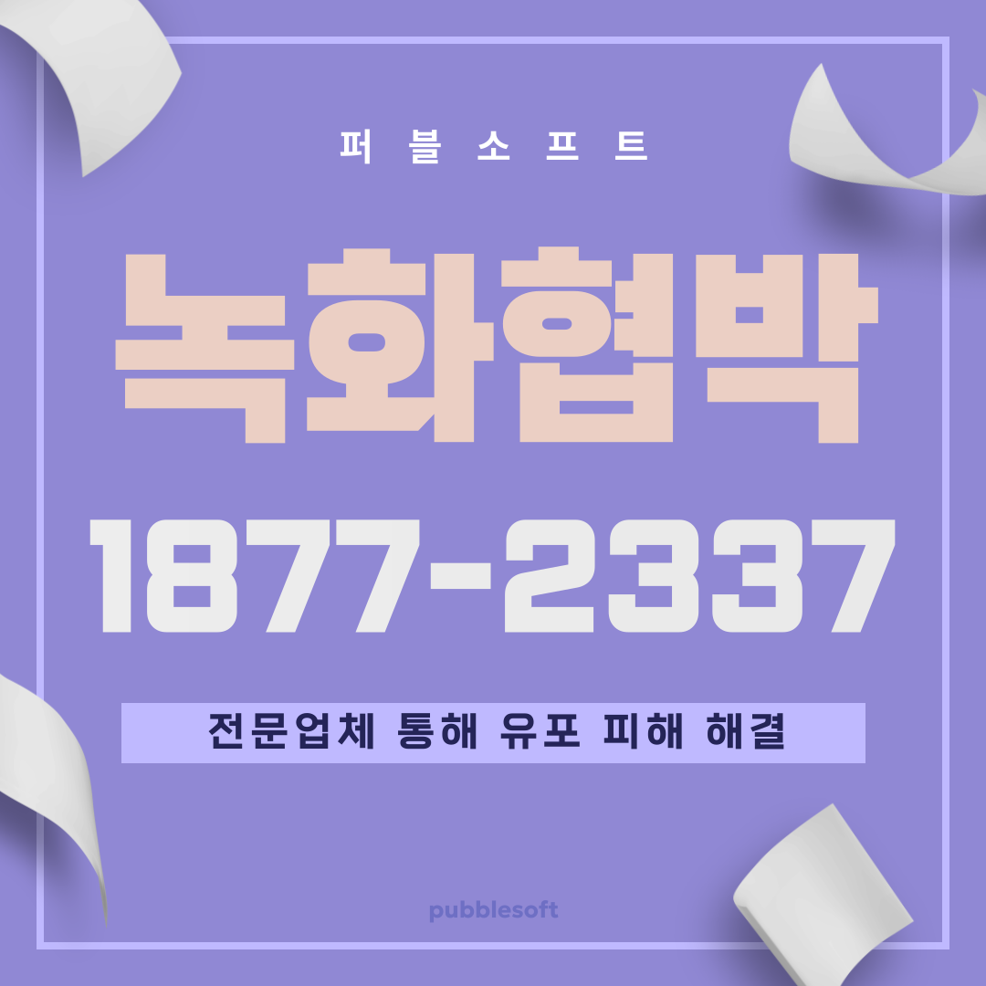 대표이미지