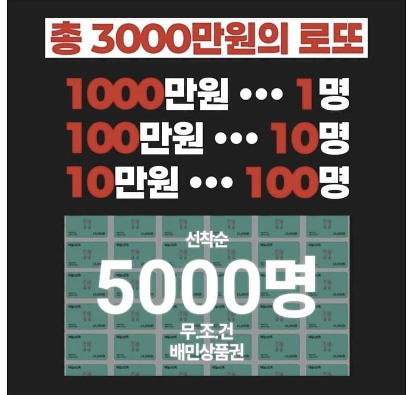 게시글 대표 이미지