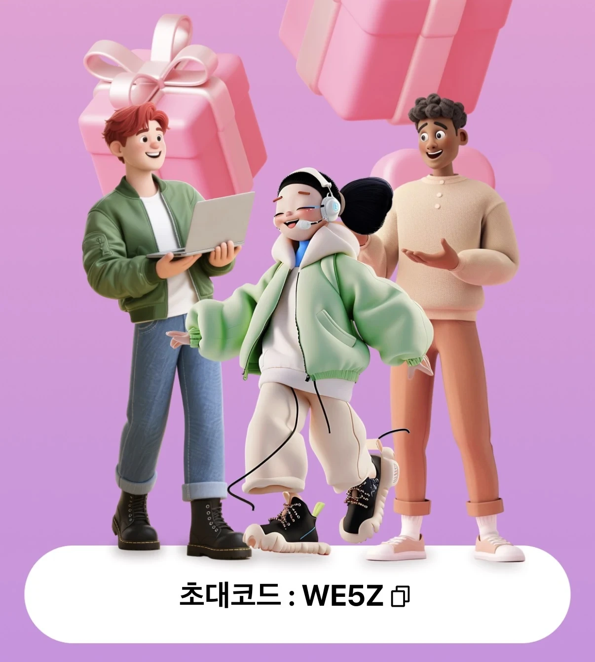 대표이미지