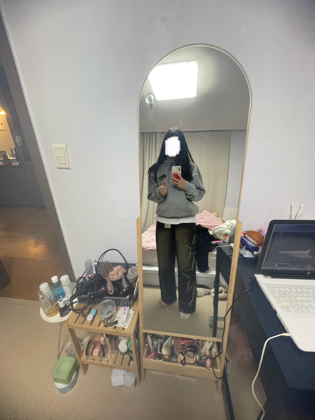 게시글 대표 이미지