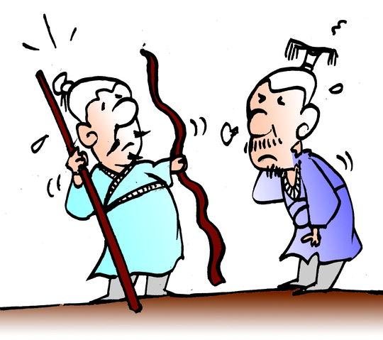 게시글 대표 이미지