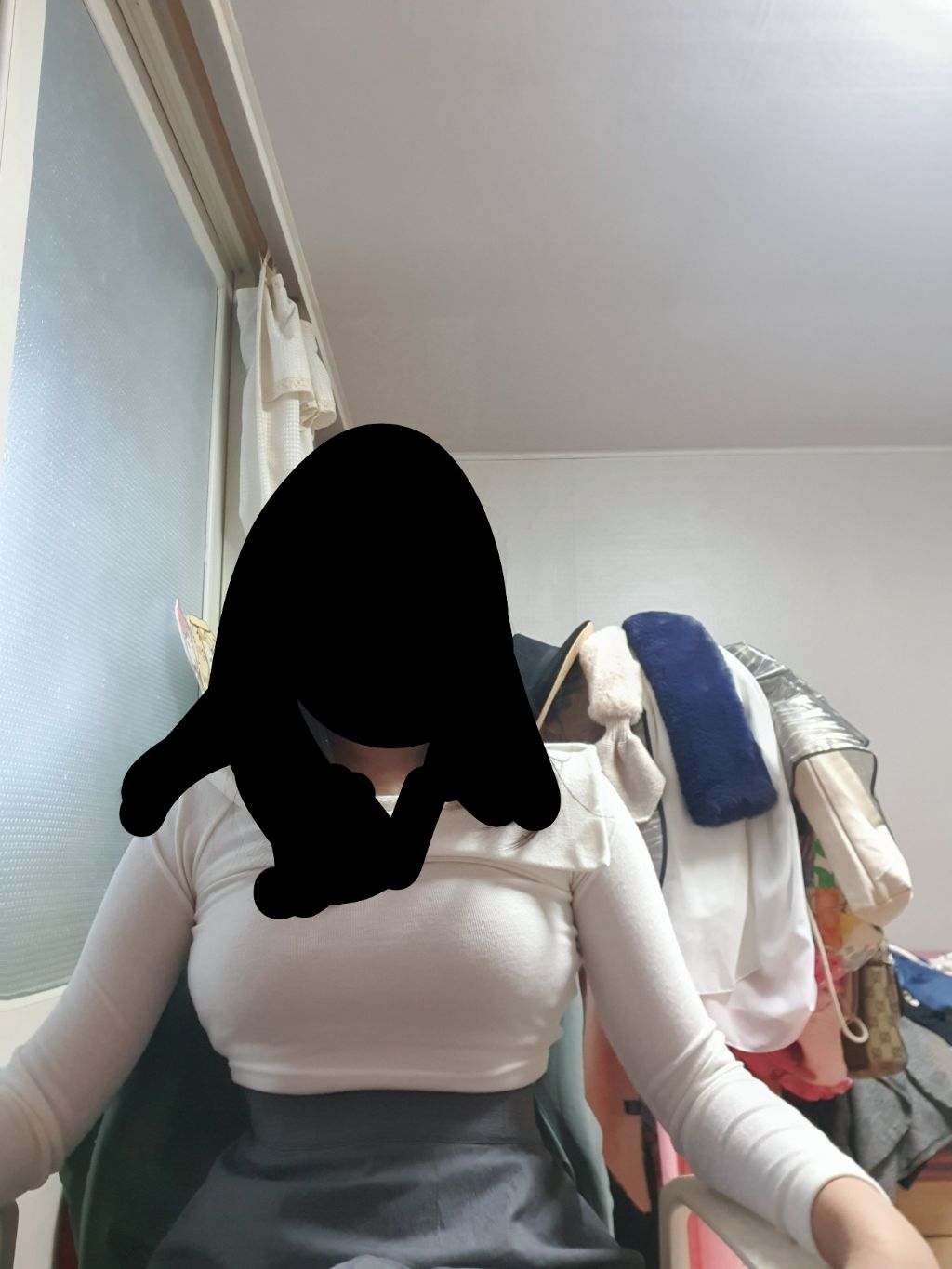 게시글 대표 이미지