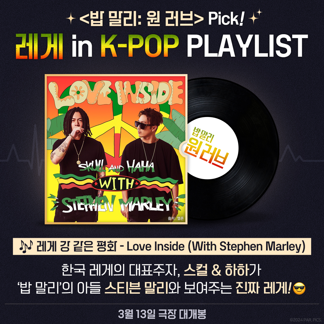 게시글 대표 이미지