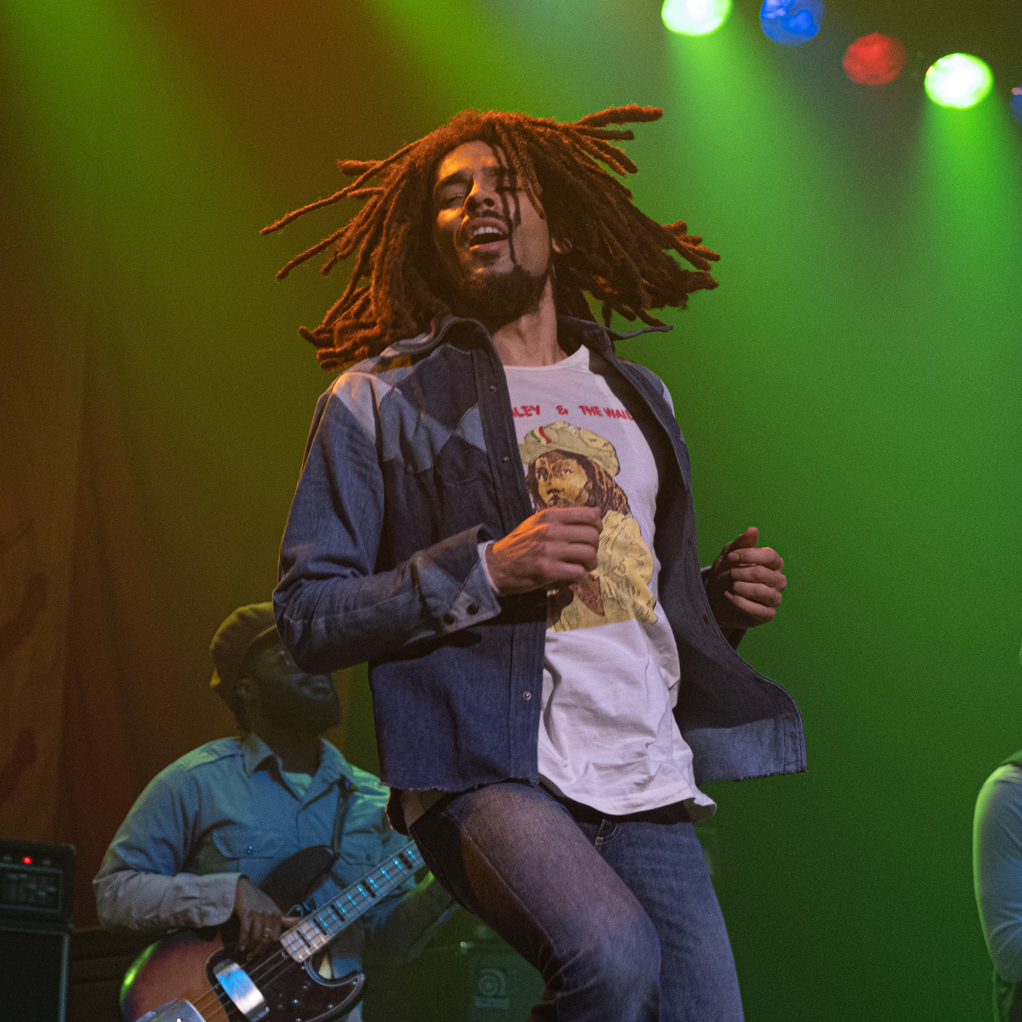 게시글 대표 이미지