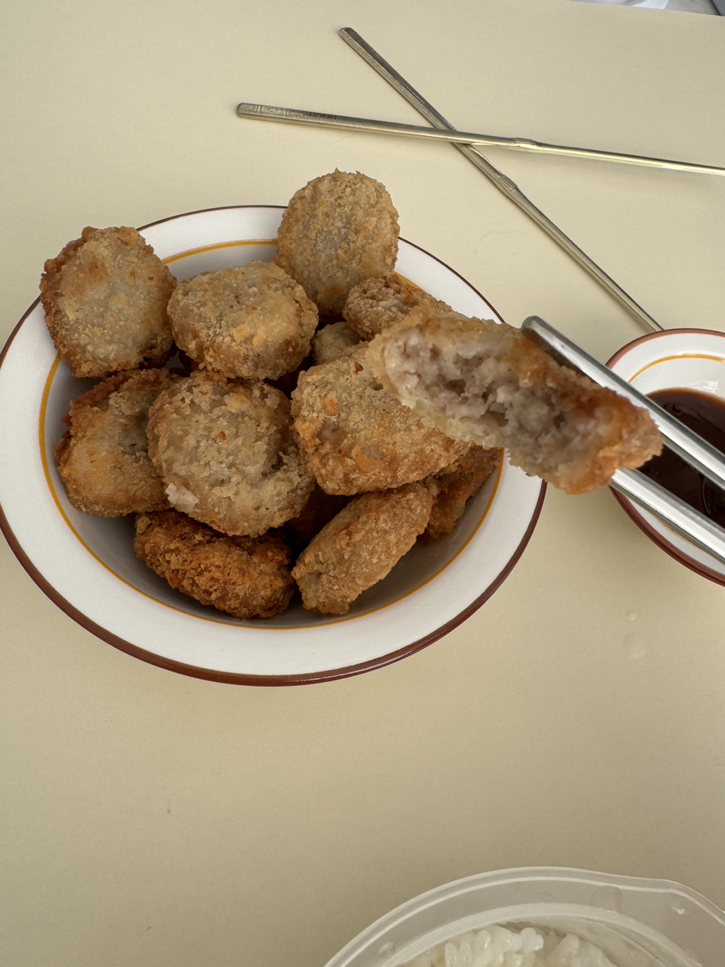 게시글 대표 이미지