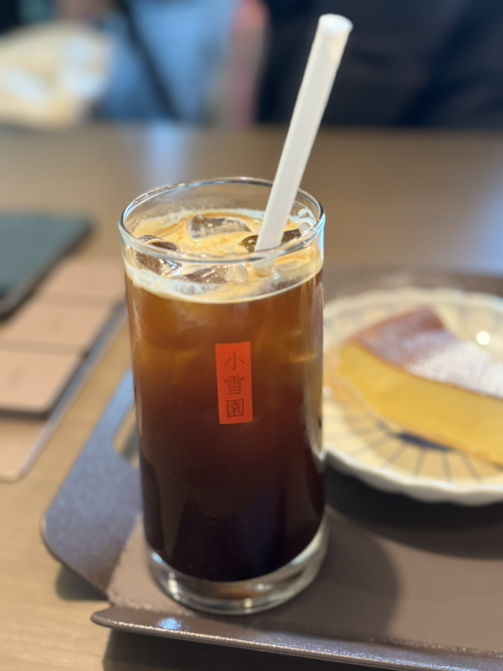 게시글 대표 이미지