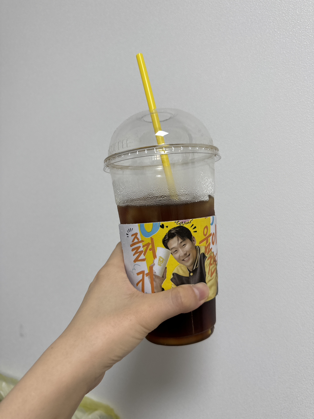 게시글 대표 이미지