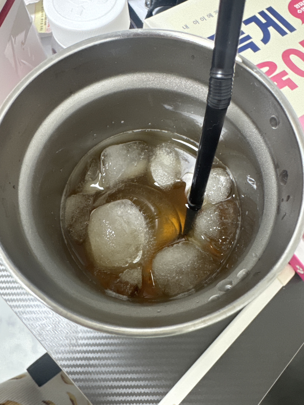 게시글 대표 이미지