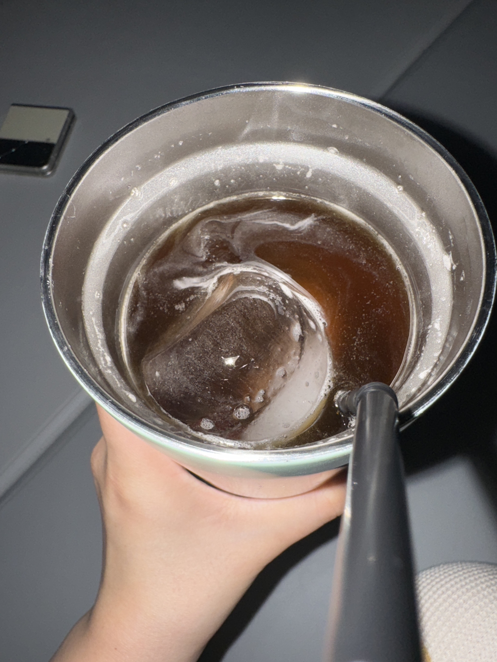 게시글 대표 이미지