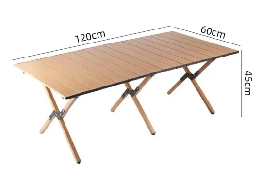 게시글 대표 이미지