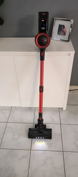 게시글 대표 이미지