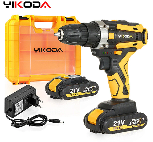 게시글 대표 이미지