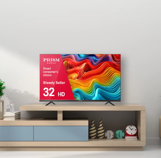 게시글 대표 이미지