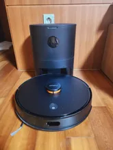 게시글 대표 이미지