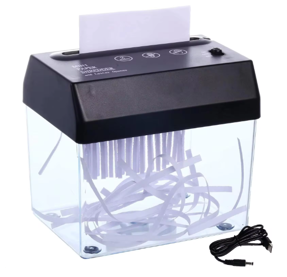 게시글 대표 이미지