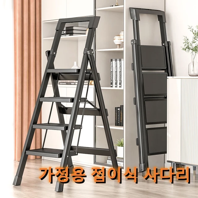 게시글 대표 이미지