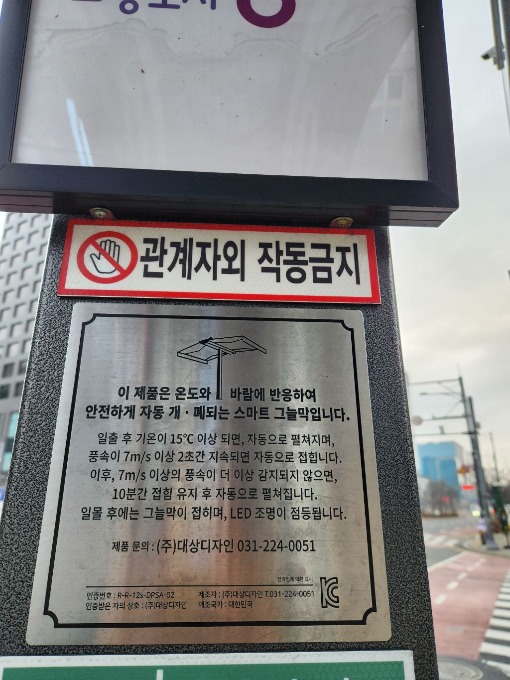 게시글 대표 이미지