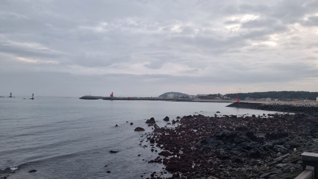 게시글 대표 이미지