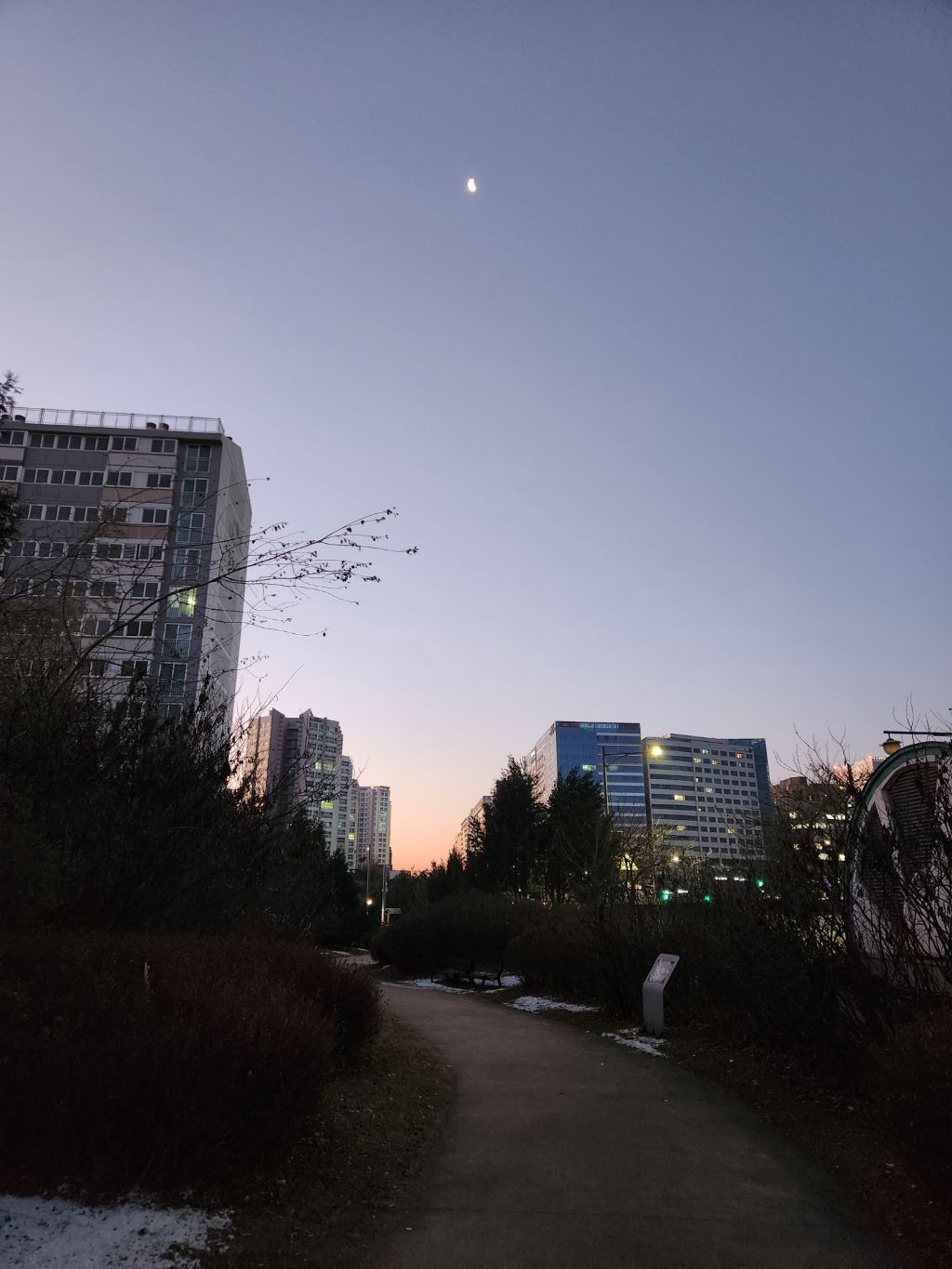 게시글 대표 이미지