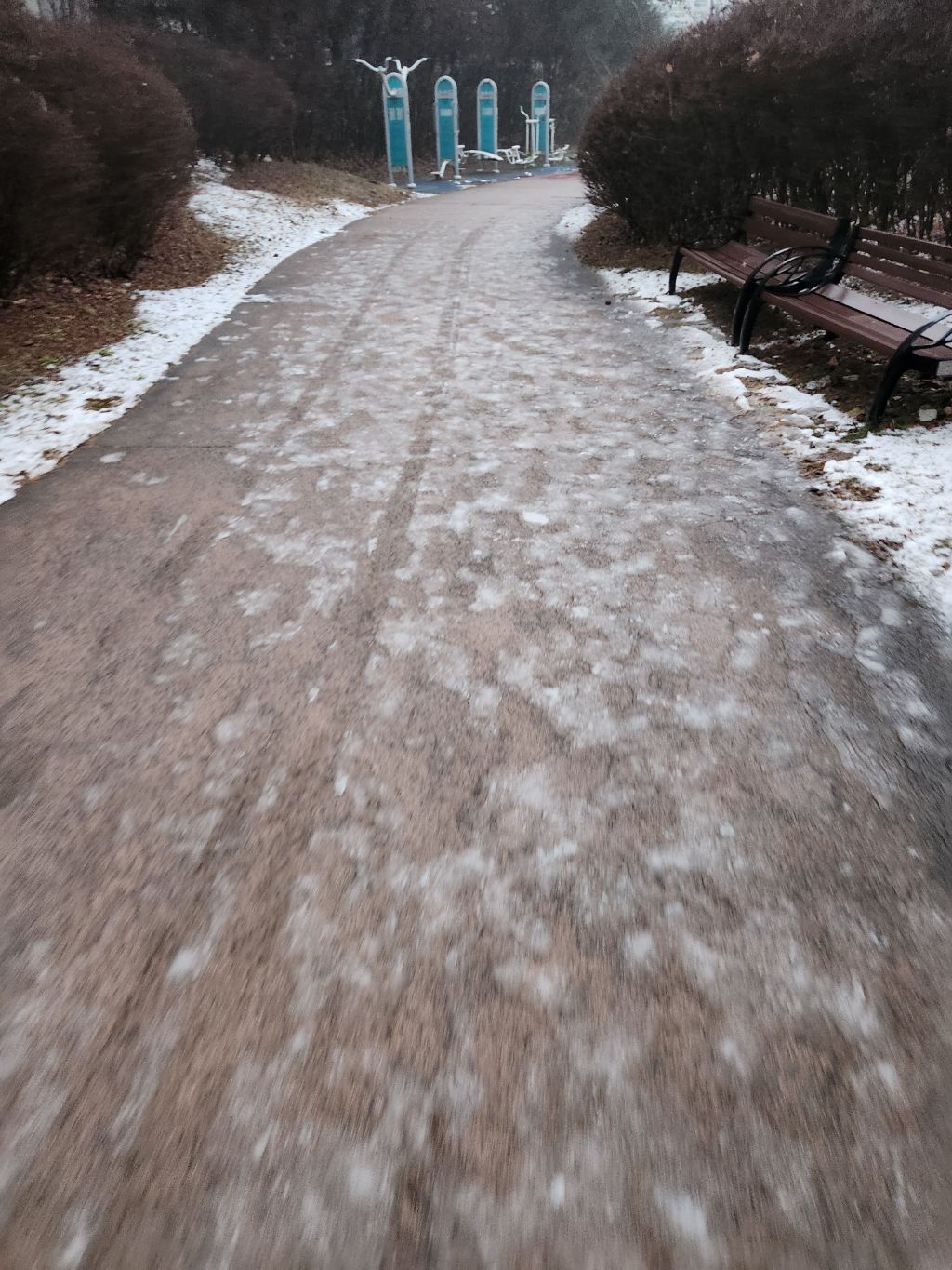 게시글 대표 이미지