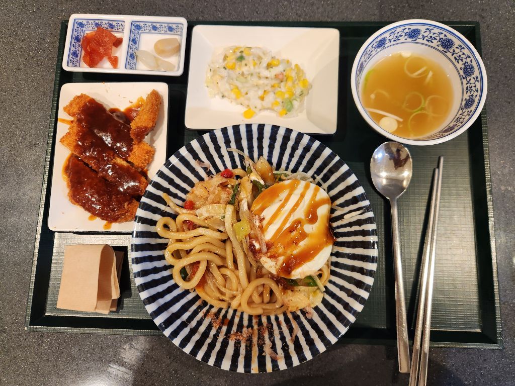 게시글 대표 이미지