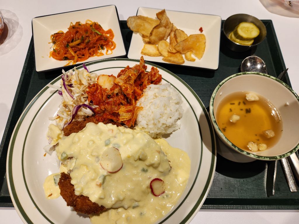 게시글 대표 이미지