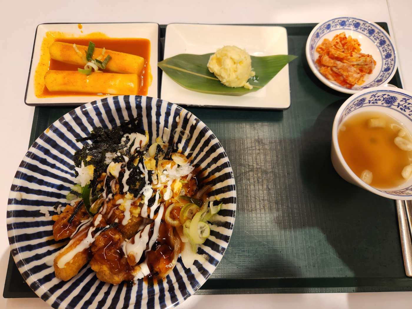 게시글 대표 이미지