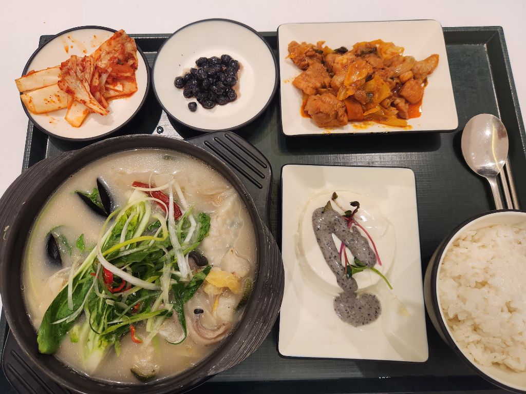 게시글 대표 이미지