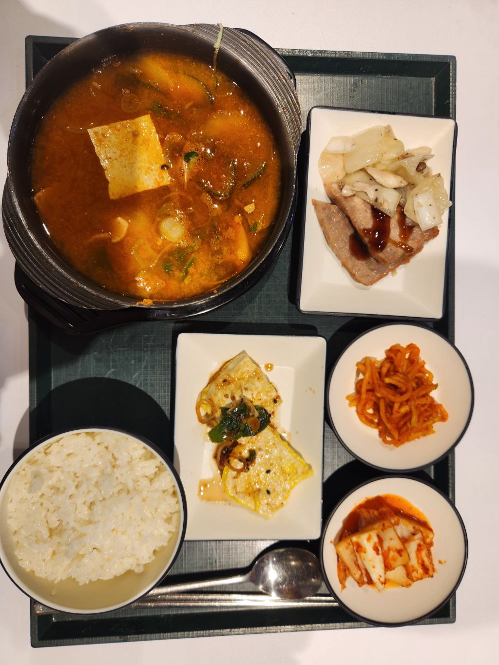 게시글 대표 이미지