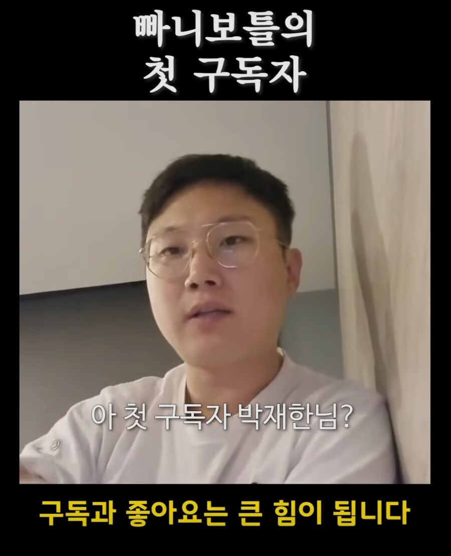 게시글 대표 이미지