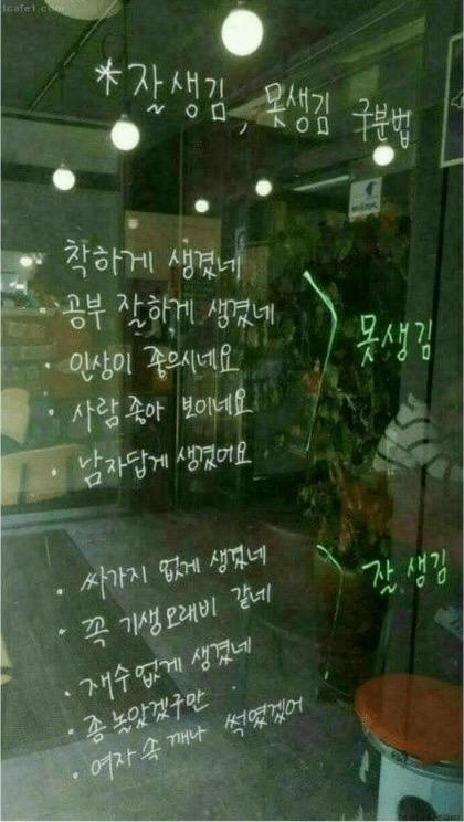 대표이미지