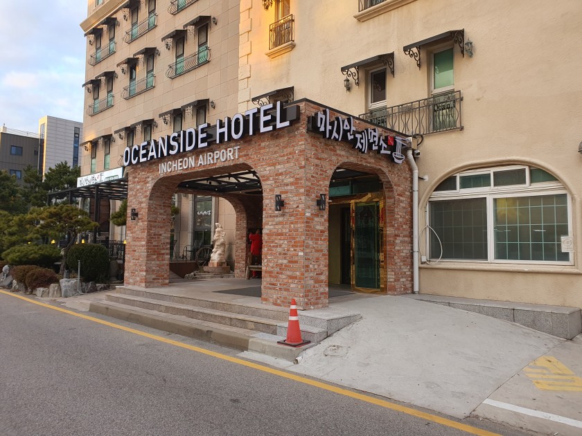 게시글 대표 이미지