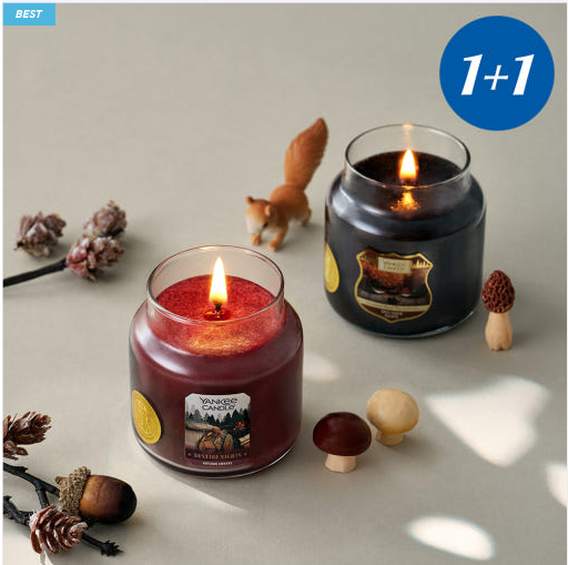 게시글 대표 이미지