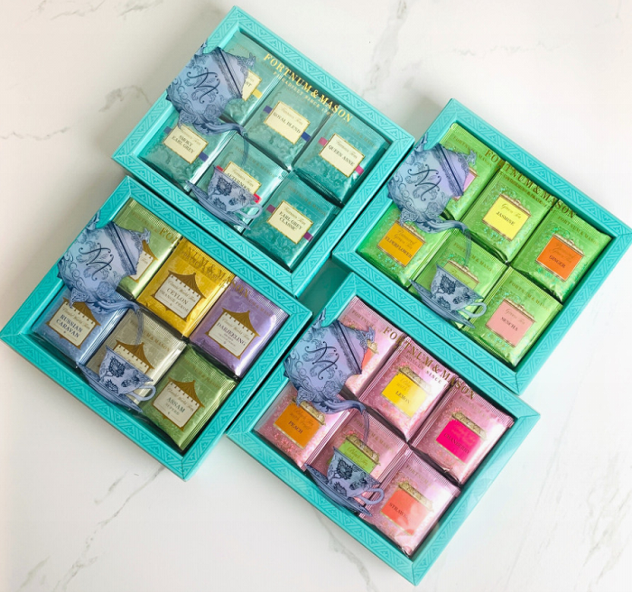 게시글 대표 이미지