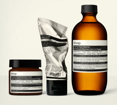 게시글 대표 이미지