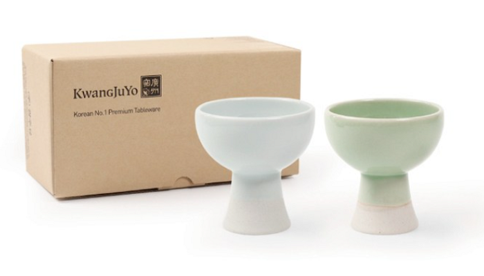 게시글 대표 이미지