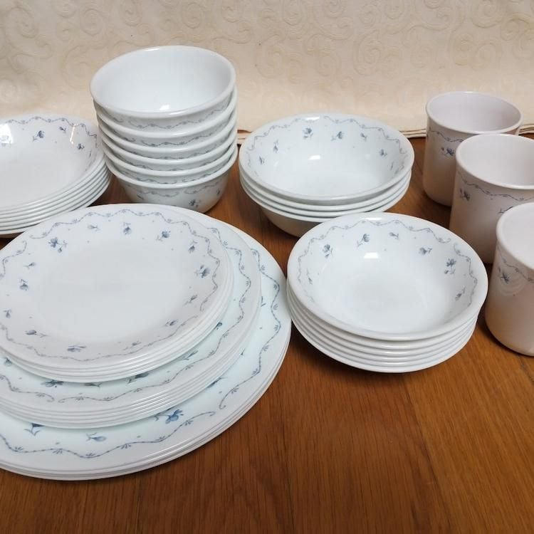 게시글 대표 이미지