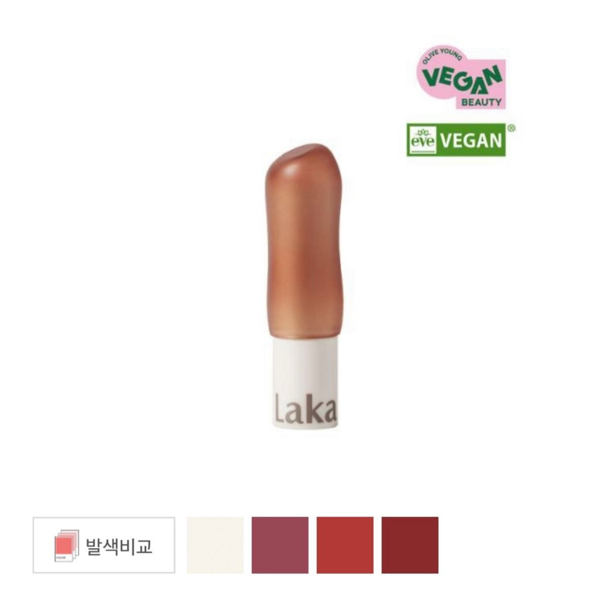 게시글 대표 이미지