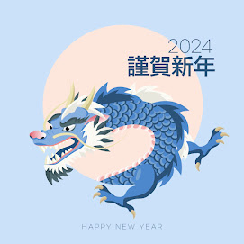 게시글 대표 이미지