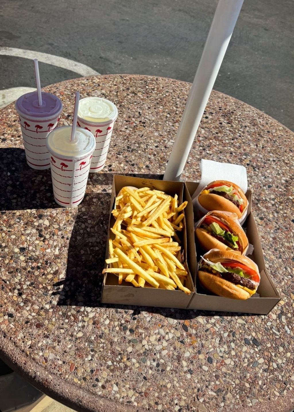 게시글 대표 이미지